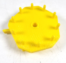 963 Ideal Mouse Trap Game