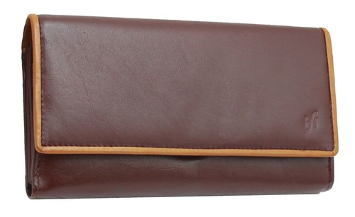 Starhide women ladies designer - starhide,