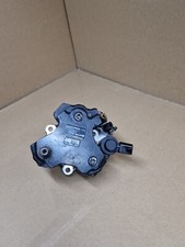 BMW 1 3 5 6 7 X3 X5 X6 SERIES