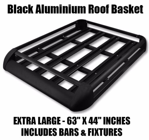 160cm universal aluminum car - 160cm,