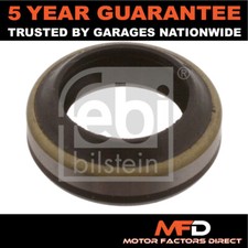 Fits BMW 3 Series 1 5 X5 Z4 Z3