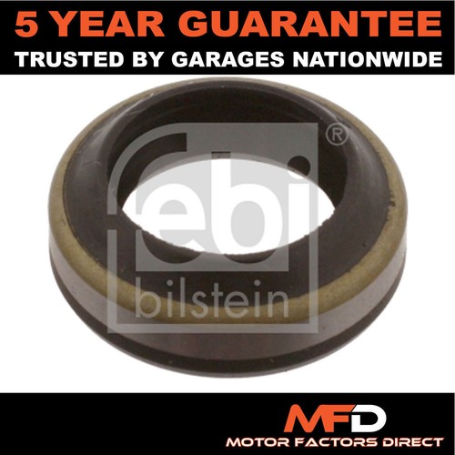 Fits bmw series - 3, z3