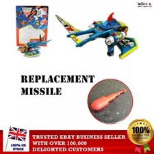 Popy Battle of the Planets /