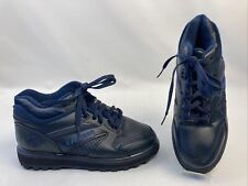 Vintage LA GEAR Athletic Boots