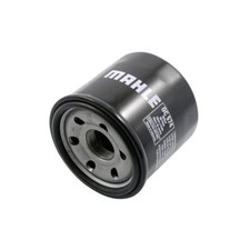 MAHLE OC574 E177096 OIL FILTER