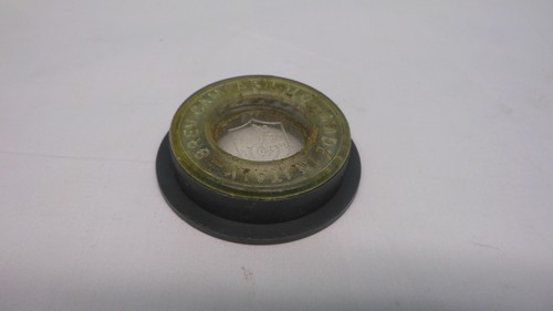 Nos campagnolo 8 threaded - campagnolo, 1/8