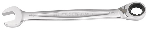 Facom 467 series af - 467,