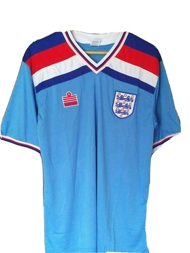 1982 world cup - 1982, england