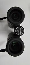 bushnell 10x42 binoculars used
