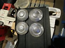 Hellman imp  Wheel Centre Caps 