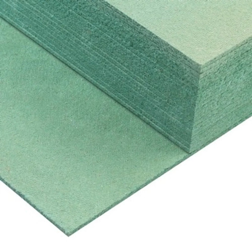 Fibreboard underlay 5mm - fibreboard,