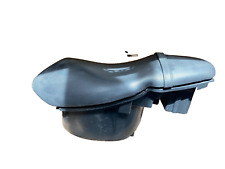 Piaggio NRG Power 50 Seat & Seat Box 2002 - 2005