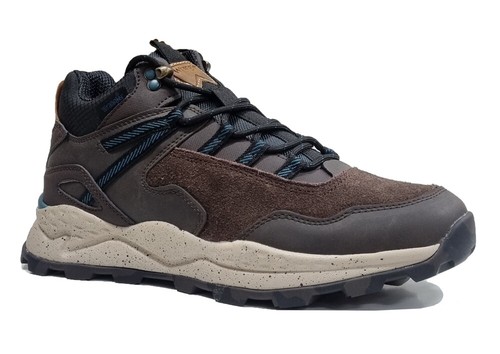 Wrangler crossy boots mens - crossy,