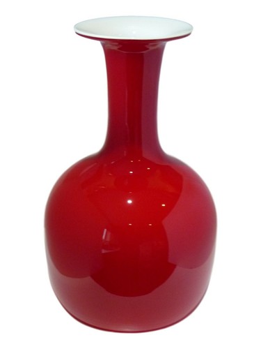 Holmegaard glass per - glass,