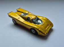 Corgi Juniors Porsche 917