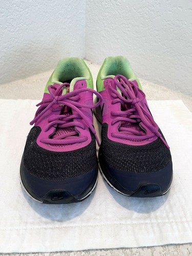 Nike women air - women's, pegasus