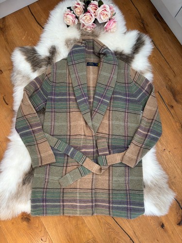 Polo ralph lauren - polo,