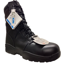 Magnum Waterproof Safety Boots