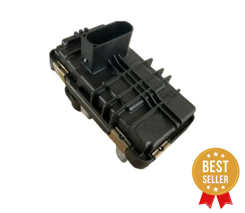 Ford mondeo electronic - ford,