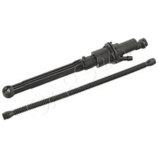 Clutch Master Cylinder FEBI