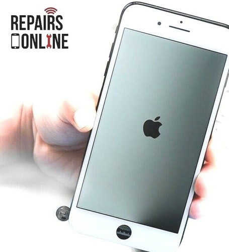 Iphone 6s plus backlight - /,