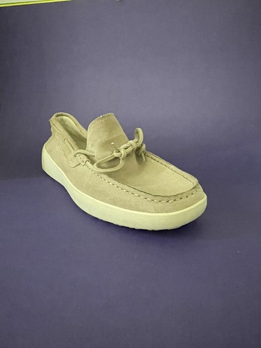 Shoes men casual leather - shoes,