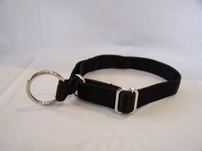 Cushion web alaskan style