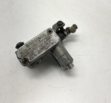 ♻️ Yamaha WR 400 F 1998 -