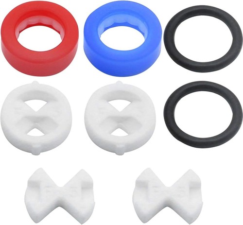 Pcs tap repair kit ceramic - pcs,