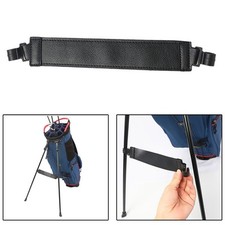 Innovative Design Adjustable Leg Tether Strap to Enhance Your Game Experience