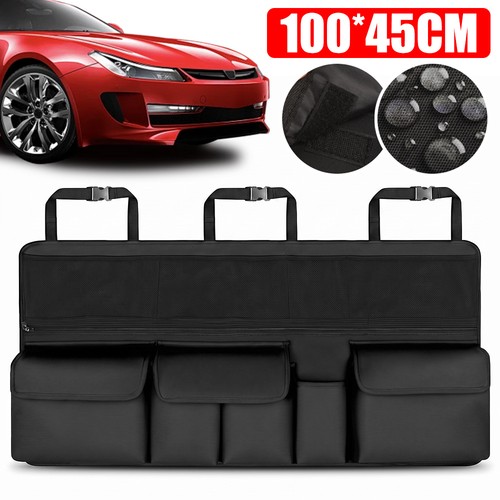 Large car back - car, seat