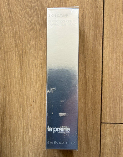 Prairie skin caviar perfect - la,