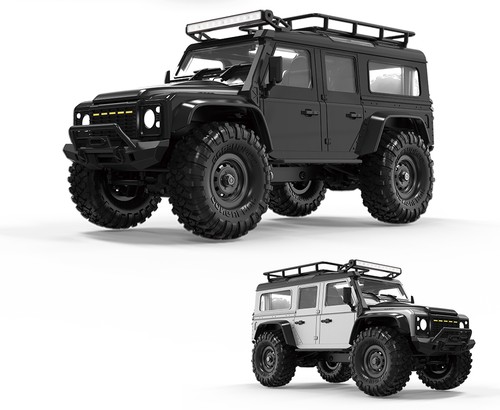 Off road series - off-road, |
