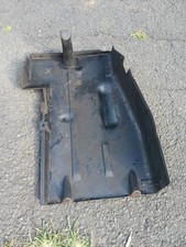 Mercedes 1244780737 W124 Fuel