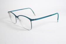 Silhouette Eyeglasses SPX 1574