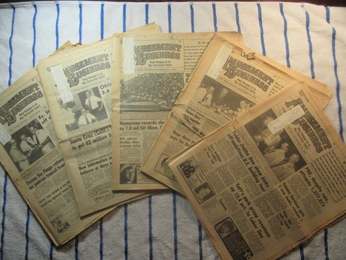September 1979 amusement - september,