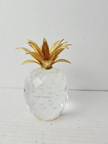 Swarovski crystal large - swarovski,