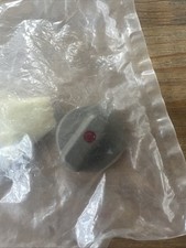 ELECTROLUX CARAVAN FRIDGE