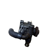 Audi A4 B5 1.8 20V Power