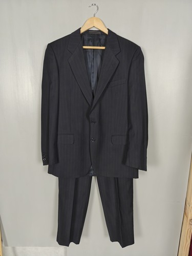 Vintage largo siepi - largo, suit