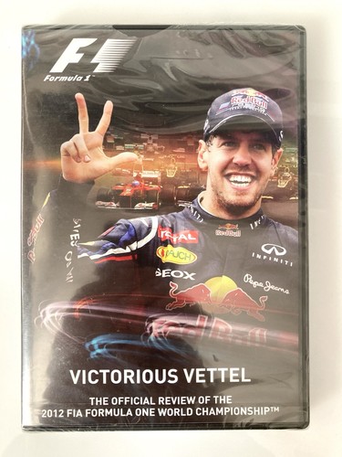 Disc dvd official - 🆕,