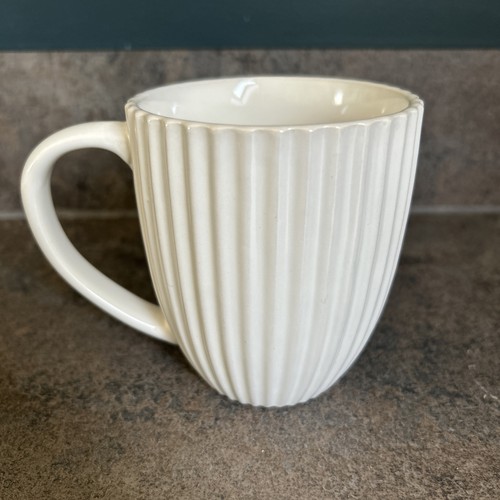 John lewis stoneware mug - lewis,