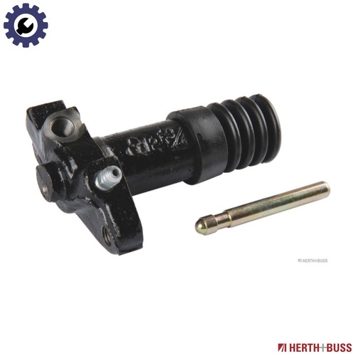 Slave cylinder clutch j2608004 - cylinder,
