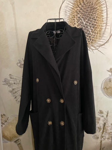 Ladies full length italian - ladies,
