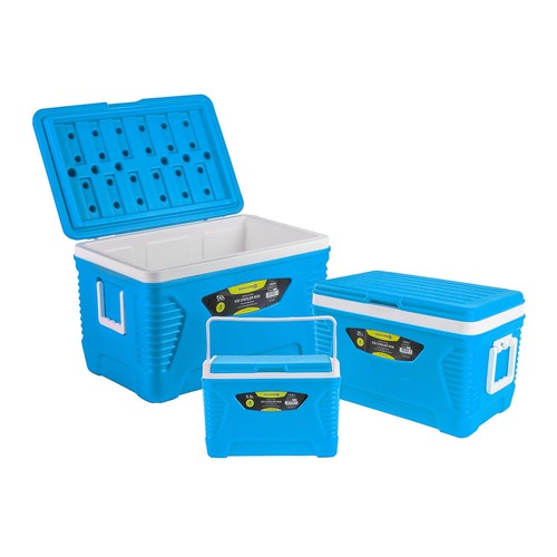 Royalford ice cooler box set - royalford,