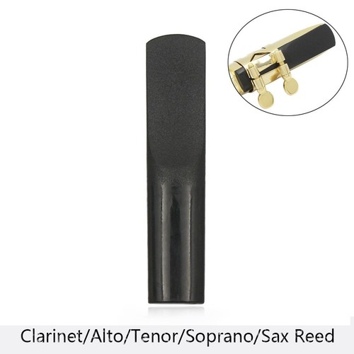 Hot new reeds saxophone sax - hot,
