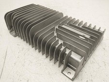 2014 INFINITI Q50 28061 4GC0A