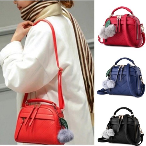 Ladies handbag designer - ladies,