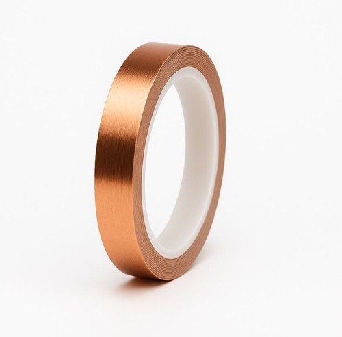 Copper shielding tape for - copper,