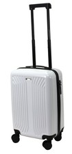 55cm 4Wheel Suitcase Cabin